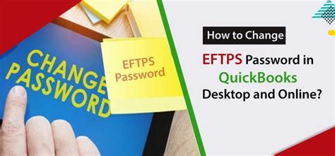 efps password change|Cash Management .